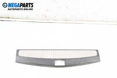 Placă portbagaj for Opel Astra J Sports Tourer (10.2010 - 10.2015), 5 uși, combi