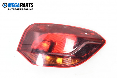 Tail light for Opel Astra J Sports Tourer (10.2010 - 10.2015), station wagon, position: right