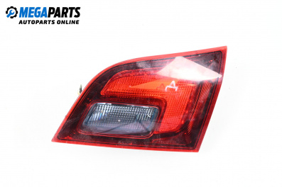 Inner tail light for Opel Astra J Sports Tourer (10.2010 - 10.2015), station wagon, position: right