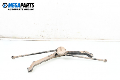 Control arm for Opel Astra J Sports Tourer (10.2010 - 10.2015), station wagon, position: rear - right