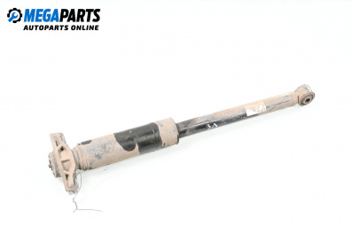 Dämpfer for Opel Astra J Sports Tourer (10.2010 - 10.2015), combi, position: links, rückseite