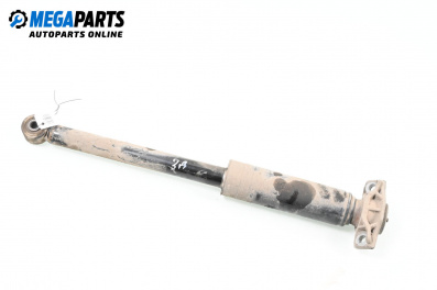 Shock absorber for Opel Astra J Sports Tourer (10.2010 - 10.2015), station wagon, position: rear - right