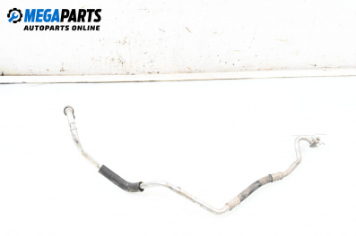 Air conditioning tube for Opel Astra J Sports Tourer (10.2010 - 10.2015)