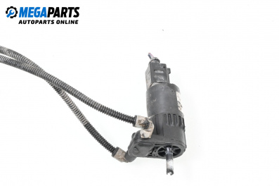 Windshield washer pump for Opel Astra J Sports Tourer (10.2010 - 10.2015)