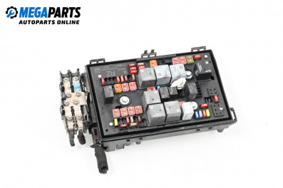 Fuse box for Opel Astra J Sports Tourer (10.2010 - 10.2015) 1.7 CDTI, 125 hp