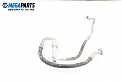 Air conditioning hoses for Opel Astra J Sports Tourer (10.2010 - 10.2015)