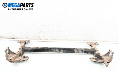 Rear axle for Opel Astra J Sports Tourer (10.2010 - 10.2015), station wagon