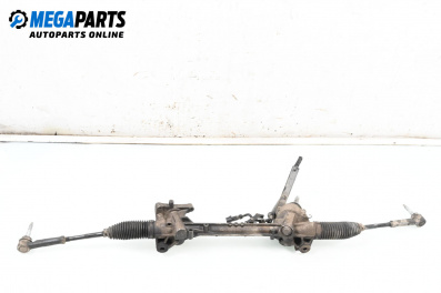 Electric steering rack no motor included for Opel Astra J Sports Tourer (10.2010 - 10.2015), station wagon