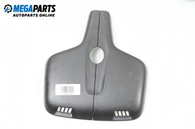 Interior plastic for Opel Astra J Sports Tourer (10.2010 - 10.2015), 5 doors, station wagon, position: front