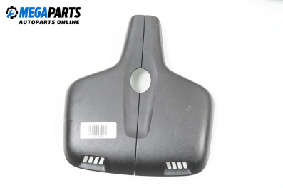 Interieur kunststoffbauteile for Opel Astra J Sports Tourer (10.2010 - 10.2015), 5 türen, combi, position: vorderseite