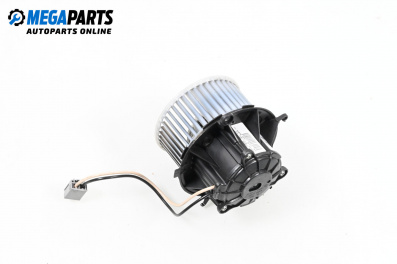 Heating blower for Opel Astra J Sports Tourer (10.2010 - 10.2015)