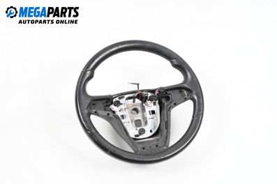Steering wheel for Opel Astra J Sports Tourer (10.2010 - 10.2015)