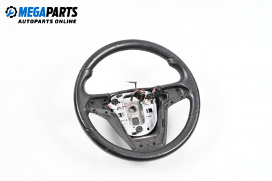 Lenkrad for Opel Astra J Sports Tourer (10.2010 - 10.2015)