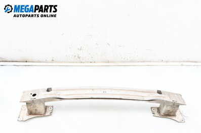 Bumper support brace impact bar for Opel Astra J Sports Tourer (10.2010 - 10.2015), station wagon, position: rear