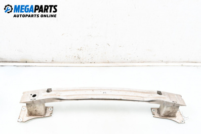 Stützträger stoßstange for Opel Astra J Sports Tourer (10.2010 - 10.2015), combi, position: rückseite