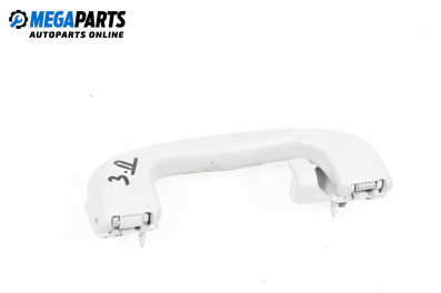 Handle for Opel Astra J Sports Tourer (10.2010 - 10.2015), 5 doors, position: rear - right