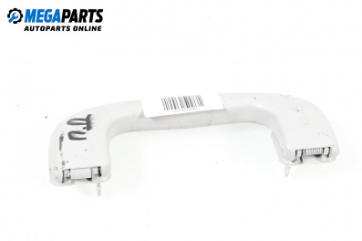 Handgriff for Opel Astra J Sports Tourer (10.2010 - 10.2015), 5 türen, position: rechts, vorderseite