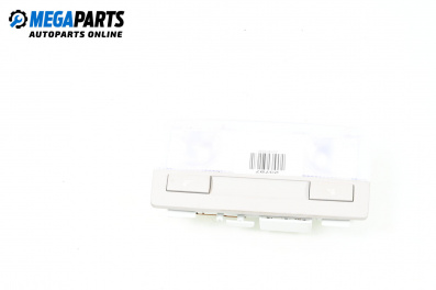 Beleuchtung for Opel Astra J Sports Tourer (10.2010 - 10.2015)