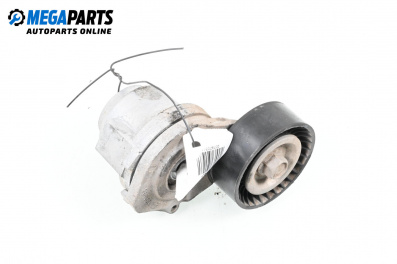 Rolă de tensionare curea for Opel Astra J Sports Tourer (10.2010 - 10.2015) 1.7 CDTI, 125 hp