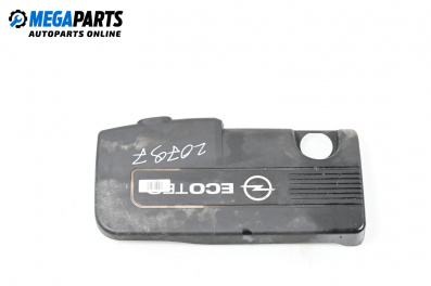 Engine cover for Opel Astra J Sports Tourer (10.2010 - 10.2015)