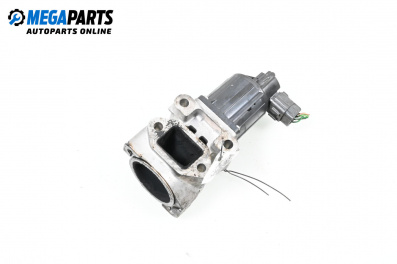 Supapă EGR for Opel Astra J Sports Tourer (10.2010 - 10.2015) 1.7 CDTI, 125 hp