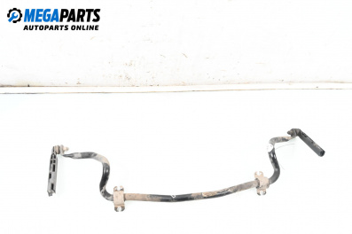 Sway bar for Opel Astra J Sports Tourer (10.2010 - 10.2015), station wagon
