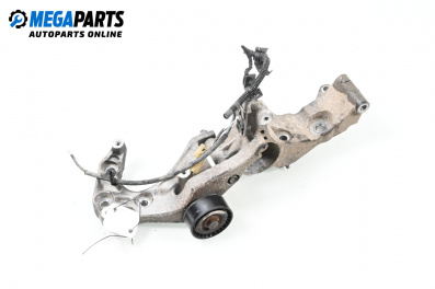 Engine mount bracket for Opel Astra J Sports Tourer (10.2010 - 10.2015) 1.7 CDTI, 125 hp