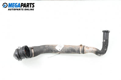 Turbo pipe for Opel Astra J Sports Tourer (10.2010 - 10.2015) 1.7 CDTI, 125 hp
