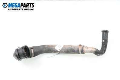 Turborohr for Opel Astra J Sports Tourer (10.2010 - 10.2015) 1.7 CDTI, 125 hp