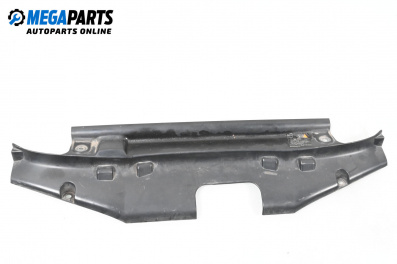 Front upper slam panel for Nissan Primera Hatchback III (01.2002 - 06.2007), hatchback