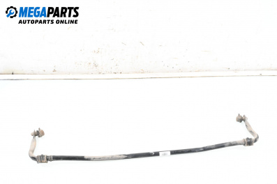 Sway bar for Nissan Primera Hatchback III (01.2002 - 06.2007), hatchback