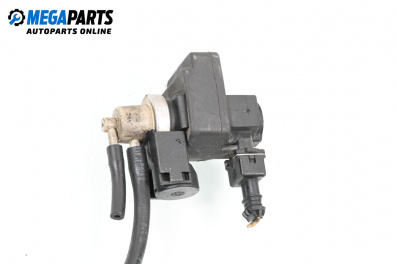 Supapă vacuum for Nissan Primera Hatchback III (01.2002 - 06.2007) 1.9 dCi, 120 hp
