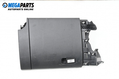 Glove box for Volkswagen Up Hatchback (08.2011 - ...)