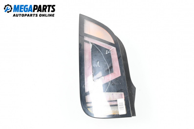 Bremsleuchte for Volkswagen Up Hatchback (08.2011 - ...), hecktür, position: links