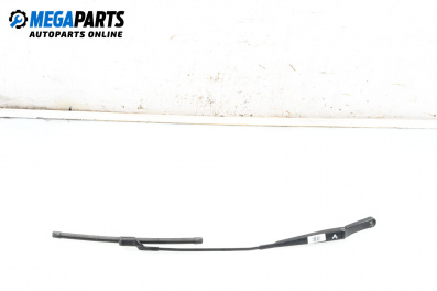 Front wipers arm for Volkswagen Up Hatchback (08.2011 - ...), position: right