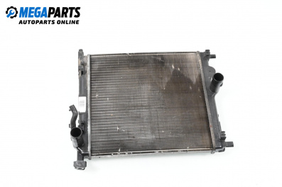 Radiator de apă for Volkswagen Up Hatchback (08.2011 - ...) 1.0, 60 hp