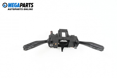 Wipers and lights levers for Volkswagen Up Hatchback (08.2011 - ...), № 1S0.953.503.AM