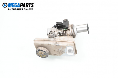 Brake pump for Volkswagen Up Hatchback (08.2011 - ...)