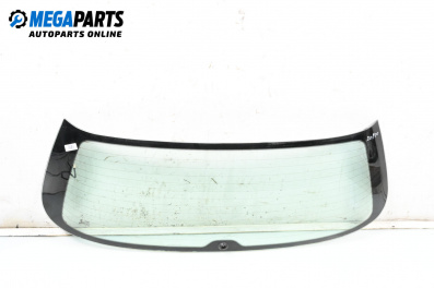 Lunetă for Volkswagen Passat V Variant B6 (08.2005 - 11.2011), combi