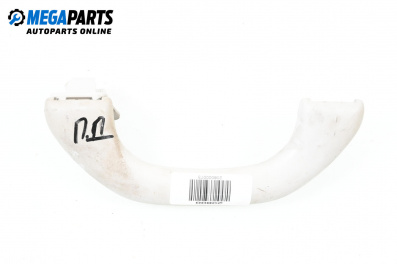 Handgriff for Volkswagen Passat V Variant B6 (08.2005 - 11.2011), 5 türen, position: rechts, vorderseite