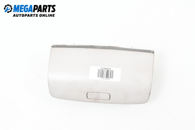 Suport pentru ochelari de soare for Volkswagen Passat V Variant B6 (08.2005 - 11.2011)