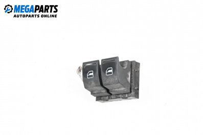 Butoane geamuri electrice for Volkswagen Passat V Variant B6 (08.2005 - 11.2011)