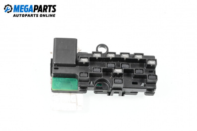 Steering wheel sensor for Volkswagen Passat V Variant B6 (08.2005 - 11.2011), № 3C0 959 654