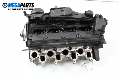 Engine head for Volkswagen Passat V Variant B6 (08.2005 - 11.2011) 2.0 TDI, 110 hp