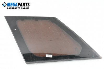 Fantă de ventilație ușă for Land Rover Range Rover Sport I (02.2005 - 03.2013), 5 uși, suv, position: stânga