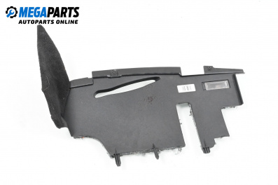 Interior plastic for Land Rover Range Rover Sport I (02.2005 - 03.2013), 5 doors, suv