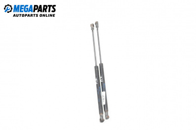 Motorhaubedämpfer for Land Rover Range Rover Sport I (02.2005 - 03.2013)