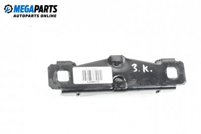 Încuietoare portbagaj for Land Rover Range Rover Sport I (02.2005 - 03.2013), suv