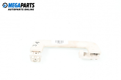 Handle for Land Rover Range Rover Sport I (02.2005 - 03.2013), 5 doors, position: rear - right