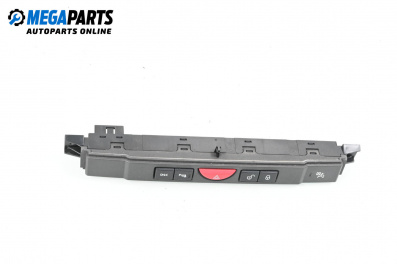 Panou butoane for Land Rover Range Rover Sport I (02.2005 - 03.2013)